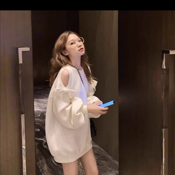 hoodie, two=$18 - Picture 2 of 4